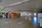 462 State Highway 276 - Photo 3