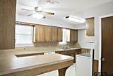 11133 St Hwy 19 N - Photo 8