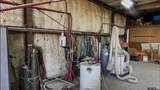 2618 Main St - Photo 47