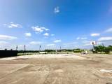 17379 I-20 S Access Rd Pad A - Photo 5