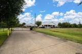 1154 Loop 304 - Photo 10