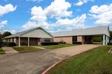 1154 Loop 304 - Photo 11