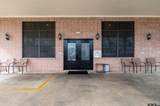 1154 Loop 304 - Photo 13