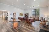 1154 Loop 304 - Photo 14