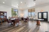 1154 Loop 304 - Photo 15