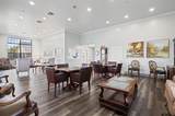 1154 Loop 304 - Photo 17
