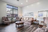 1154 Loop 304 - Photo 18