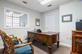 1154 Loop 304 - Photo 19