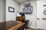 1154 Loop 304 - Photo 20
