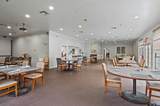 1154 Loop 304 - Photo 22