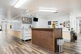 1154 Loop 304 - Photo 26