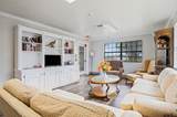 1154 Loop 304 - Photo 27