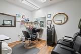 1154 Loop 304 - Photo 28