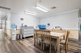 1154 Loop 304 - Photo 29