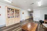 1154 Loop 304 - Photo 31