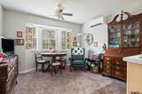 1154 Loop 304 - Photo 32