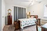 1154 Loop 304 - Photo 34
