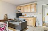 1154 Loop 304 - Photo 37