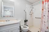 1154 Loop 304 - Photo 38