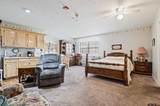 1154 Loop 304 - Photo 39
