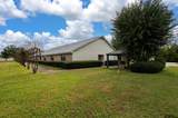 1154 Loop 304 - Photo 42