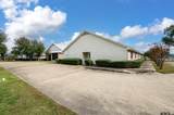 1154 Loop 304 - Photo 43