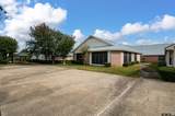 1154 Loop 304 - Photo 44