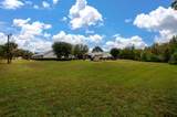 1154 Loop 304 - Photo 46