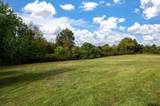 1154 Loop 304 - Photo 48