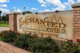 1154 Loop 304 - Photo 9