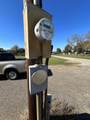 600 Turner Drive - Photo 33