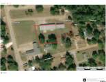 600 Turner Drive - Photo 35
