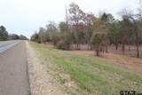 10 ACRES Hwy 43 / Hubbard Dr - Photo 1