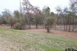 10 ACRES Hwy 43 / Hubbard Dr - Photo 3