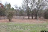 10 ACRES Hwy 43 / Hubbard Dr - Photo 4