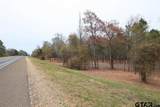 10 ACRES Hwy 43 / Hubbard Dr - Photo 5