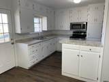10142 Fm 773 - Photo 10