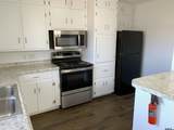 10142 Fm 773 - Photo 11