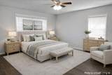 10142 Fm 773 - Photo 12