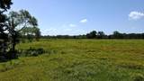 10142 Fm 773 - Photo 26