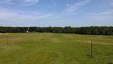 10142 Fm 773 - Photo 27
