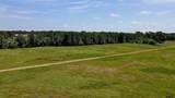 10142 Fm 773 - Photo 28