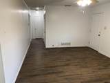 10142 Fm 773 - Photo 7