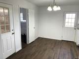 10142 Fm 773 - Photo 9