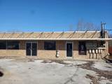 910 Main - Photo 1