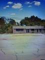910 Main - Photo 2