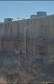 910 Main - Photo 3