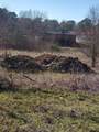 910 Main - Photo 5