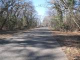 to be determine County Rd 2337 - Photo 4
