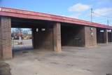 324 Coke Rd - Photo 5